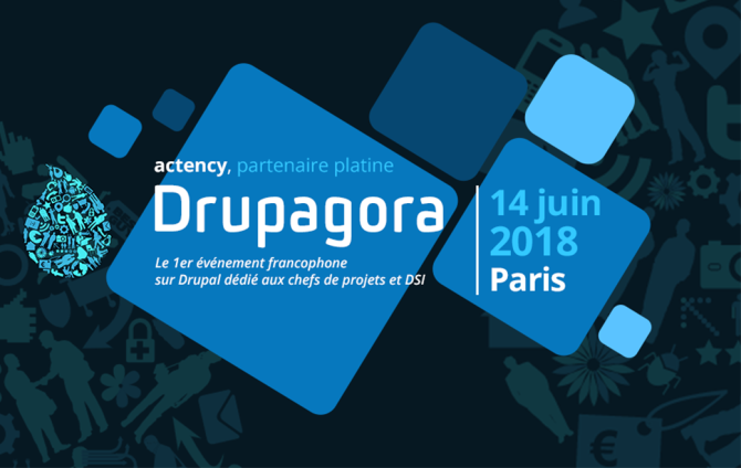 drupagora-2018